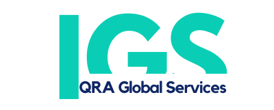 IQRA Global Services